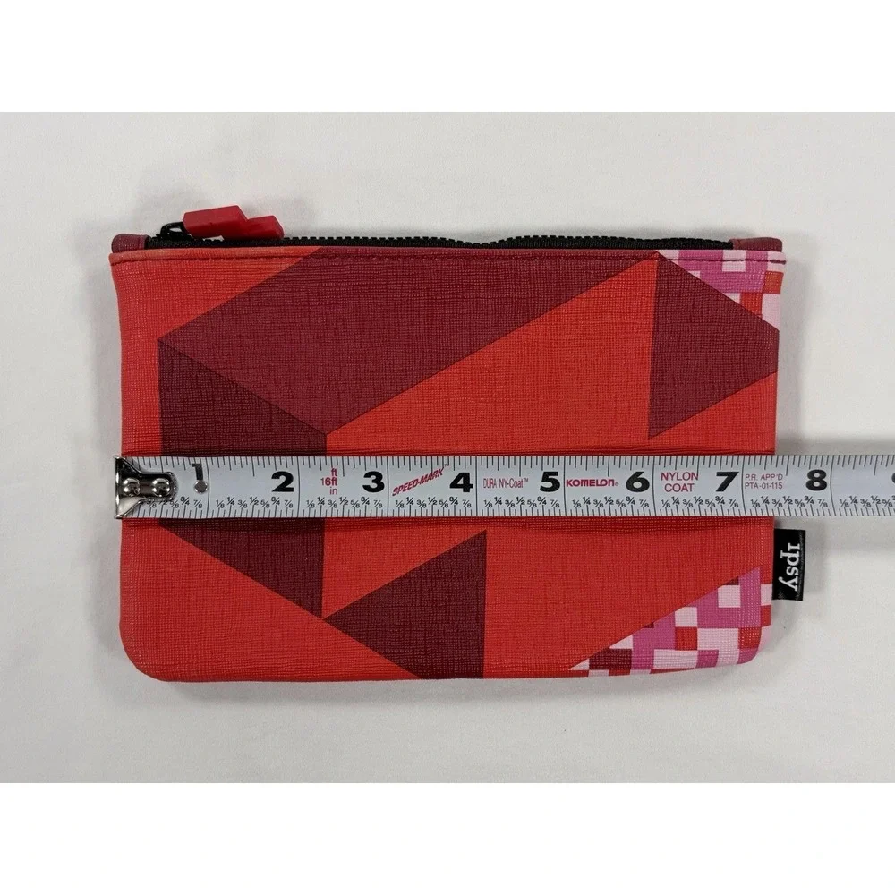 ipsy this limited